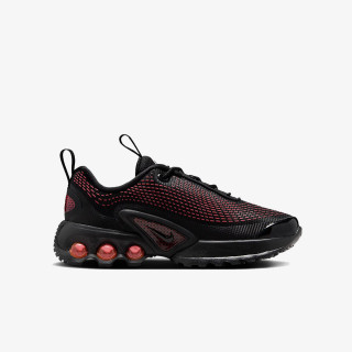 NIKE Tenisice AIR MAX DN BP 