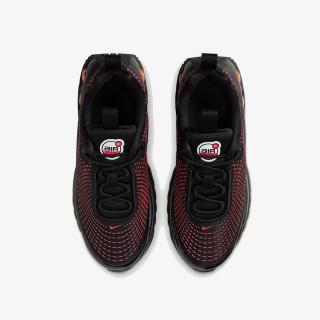 NIKE Tenisice AIR MAX DN BP 