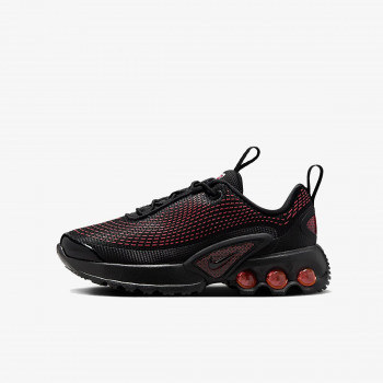 NIKE Tenisice AIR MAX DN BP 