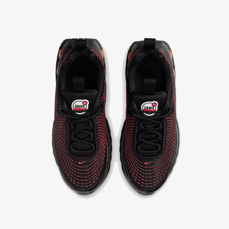 NIKE Tenisice AIR MAX DN BP 
