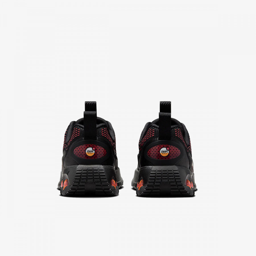 NIKE Tenisice AIR MAX DN BP 