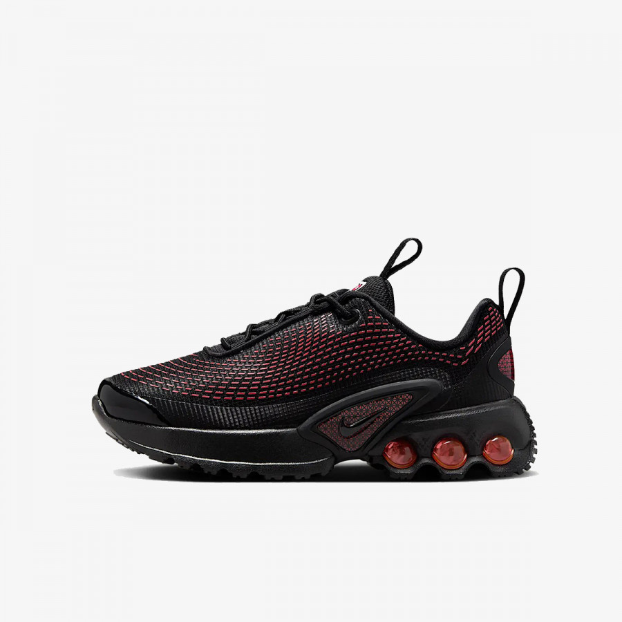 NIKE Tenisice AIR MAX DN BP 