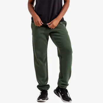NIKE Donji dio trenirke W J BRKLN FLC PANT 2 