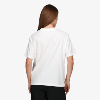 NIKE Majica kratkih rukava Essentials 