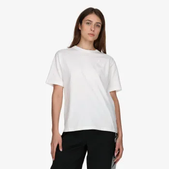 NIKE Majica kratkih rukava W J ESSEN TEE CORE 23 