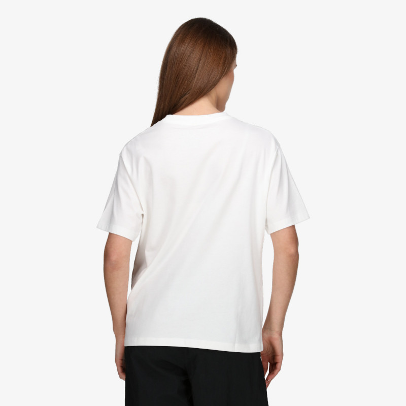 NIKE Majica kratkih rukava Essentials 