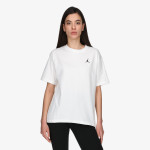 NIKE Majica kratkih rukava Essentials 