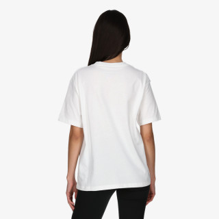 NIKE Majica kratkih rukava Essentials 