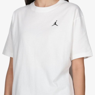 NIKE Majica kratkih rukava Essentials 