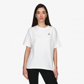 NIKE Majica kratkih rukava Essentials 