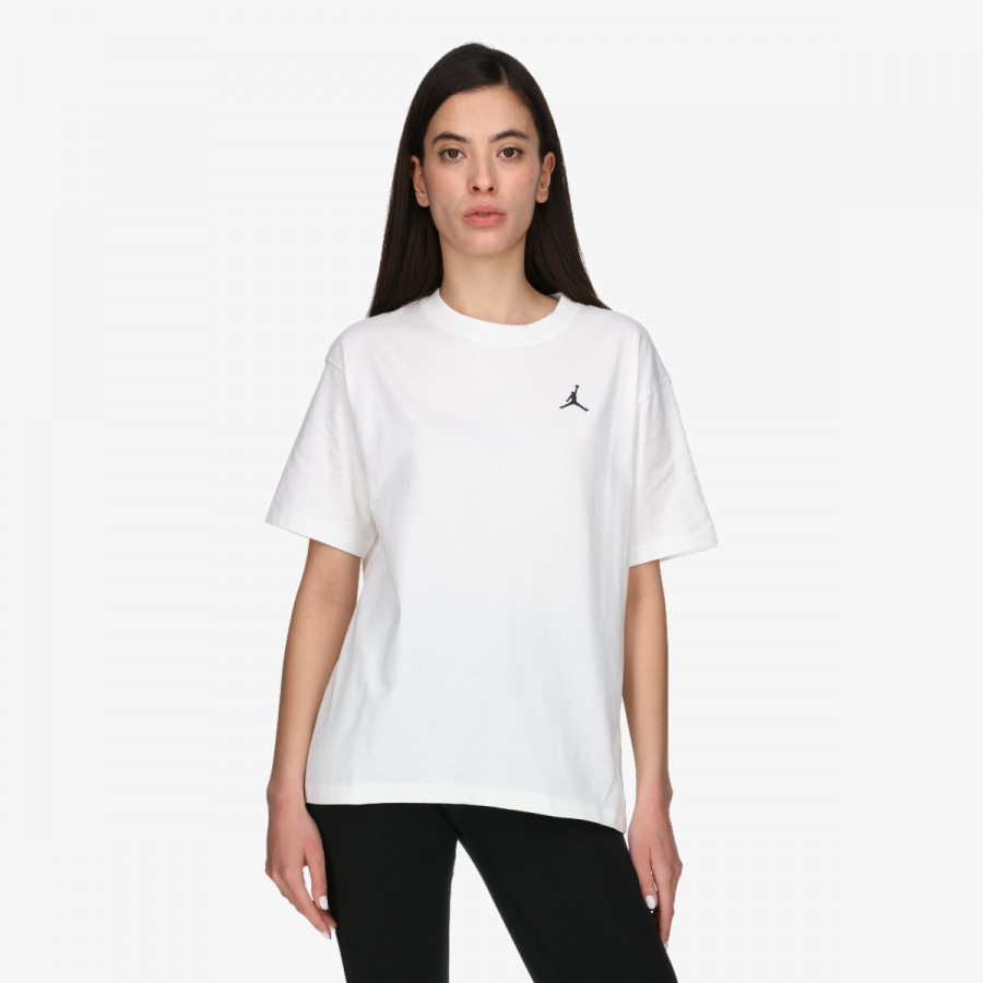 NIKE Majica kratkih rukava Essentials 