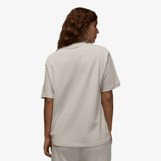 NIKE Majica kratkih rukava W J BRK ESS SS GF TEE 23 