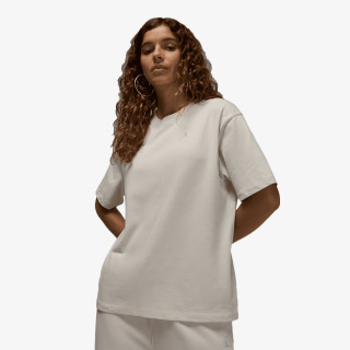 NIKE Majica kratkih rukava W J BRK ESS SS GF TEE 23 