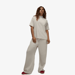 NIKE Majica kratkih rukava W J BRK ESS SS GF TEE 23 