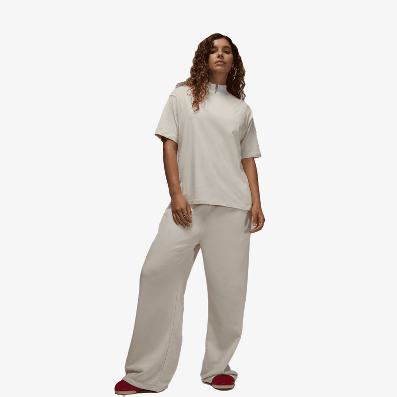 NIKE Majica kratkih rukava W J BRK ESS SS GF TEE 23 