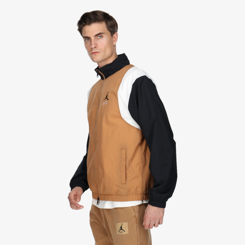 NIKE Jakna M J ESS MMBR JKT 