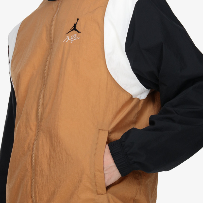 NIKE Jakna M J ESS MMBR JKT 