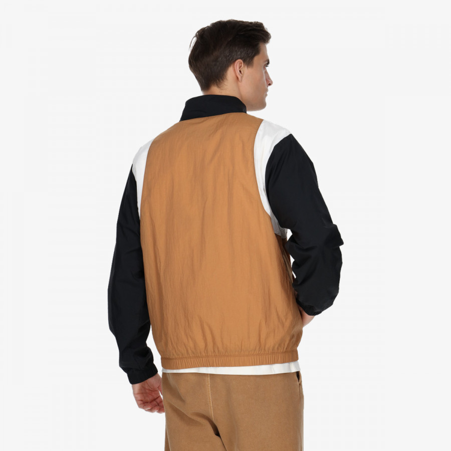 NIKE Jakna M J ESS MMBR JKT 