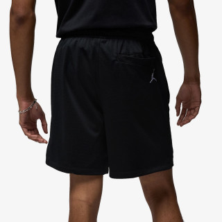 NIKE Kratke hlače Jordan Essentials 