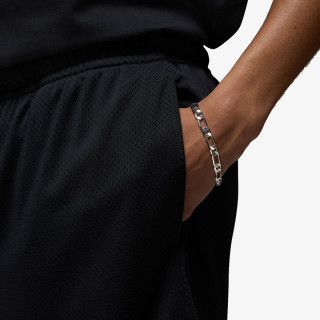 NIKE Kratke hlače Jordan Essentials 