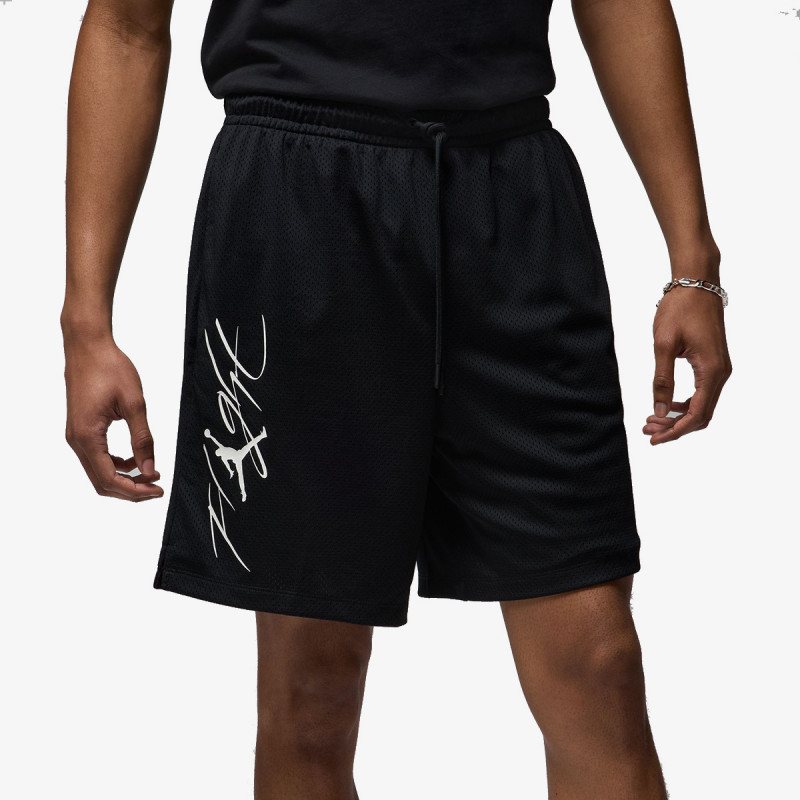 NIKE Kratke hlače Jordan Essentials 