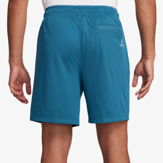 NIKE Kratke hlače Jordan Essentials 