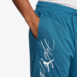 NIKE Kratke hlače Jordan Essentials 