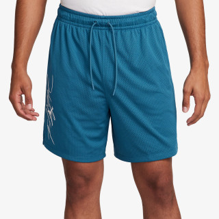 NIKE Kratke hlače Jordan Essentials 