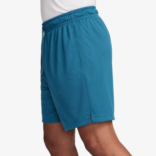NIKE Kratke hlače Jordan Essentials 