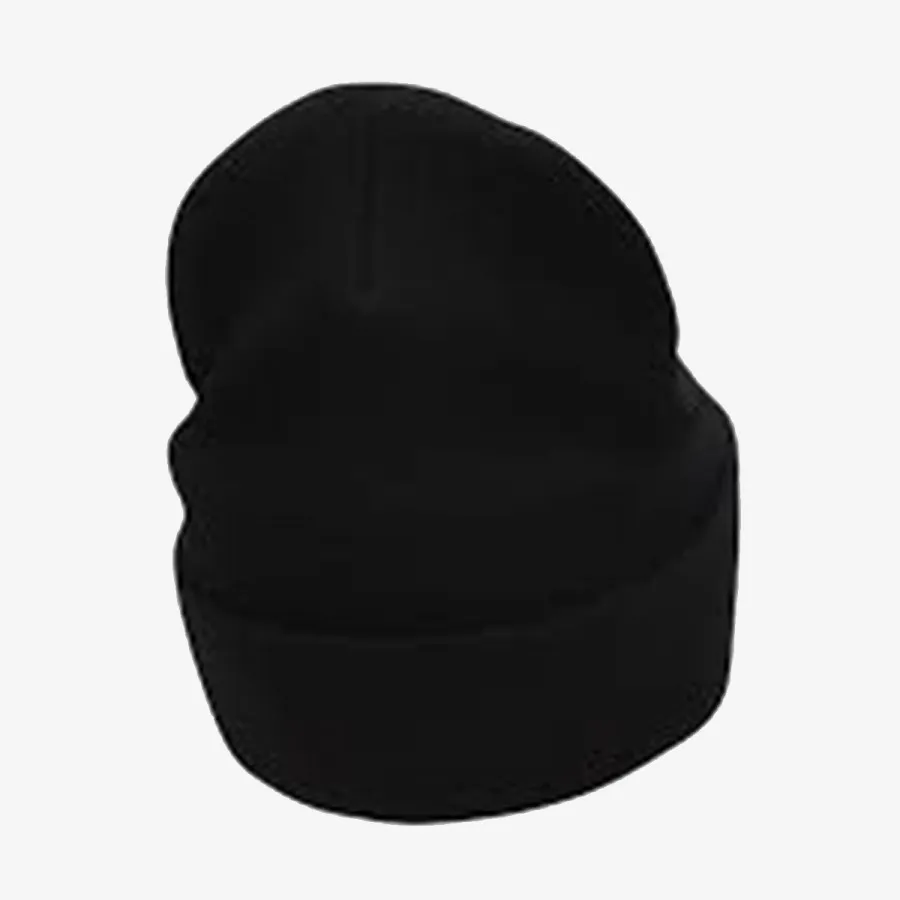 NIKE Kapa U J PEAK BEANIE ESS 