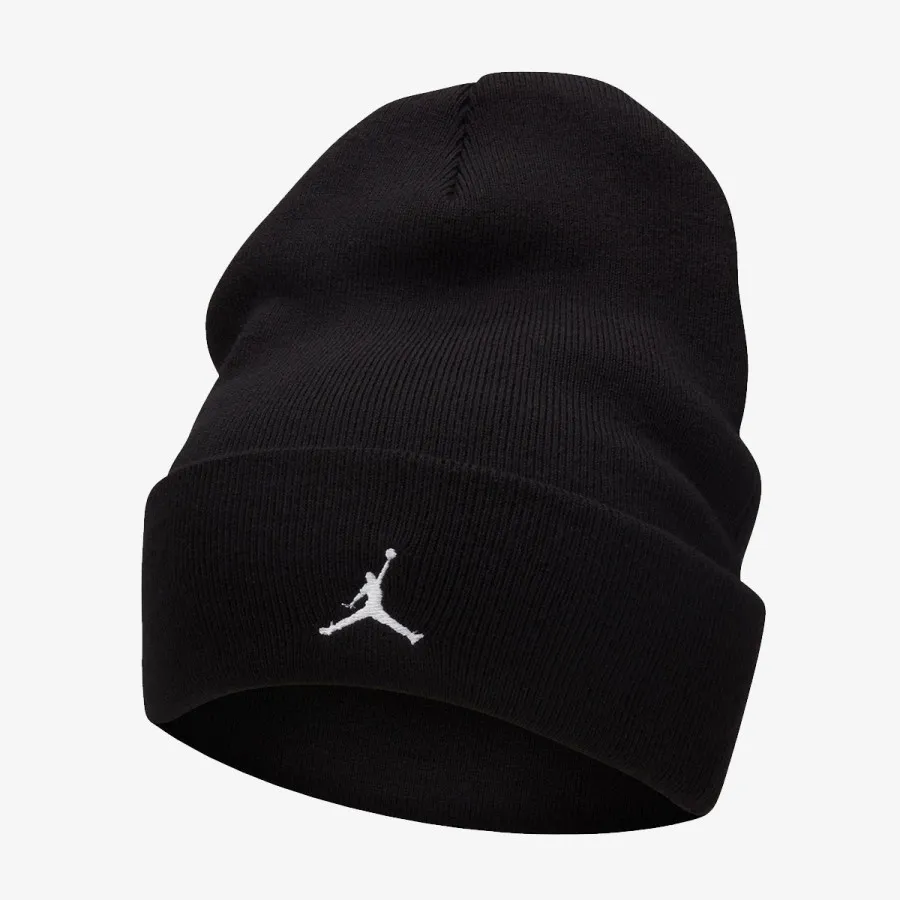 NIKE Kapa U J PEAK BEANIE ESS 