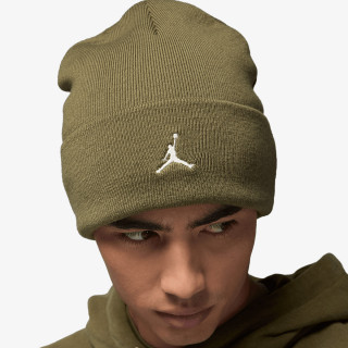 NIKE Kapa U J PEAK BEANIE ESS 