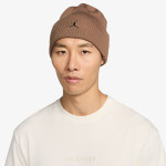 NIKE Kapa Jordan Peak 