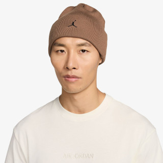 NIKE Kapa Jordan Peak 