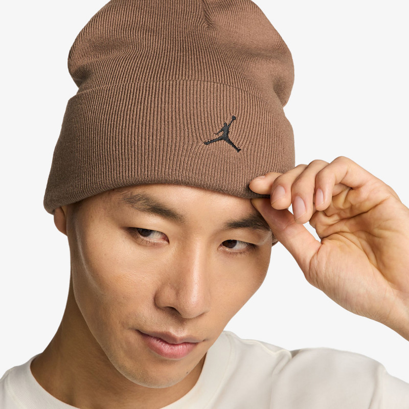 NIKE Kapa Jordan Peak 