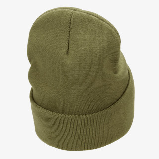 NIKE Kapa U J PEAK BEANIE ESS 