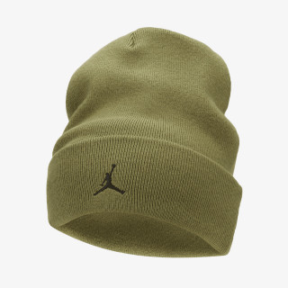 NIKE Kapa U J PEAK BEANIE ESS 