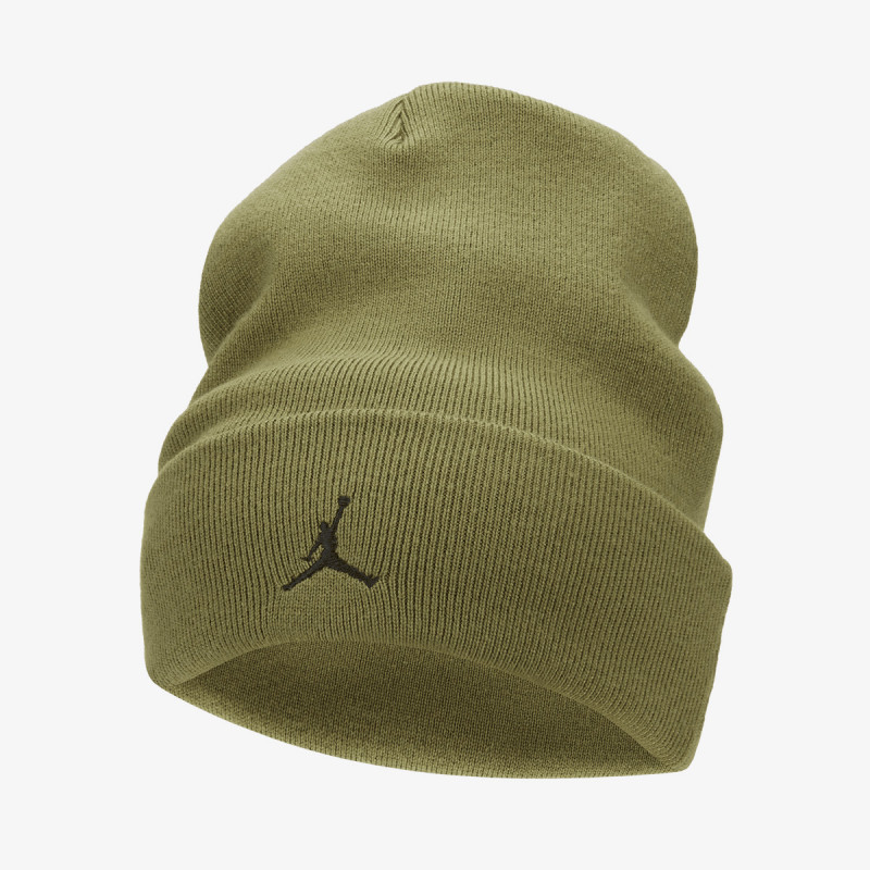 NIKE Kapa U J PEAK BEANIE ESS 