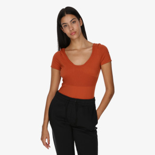 NIKE Bodysuit Sportswear Chill Knit 