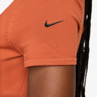 NIKE Bodysuit Sportswear Chill Knit 