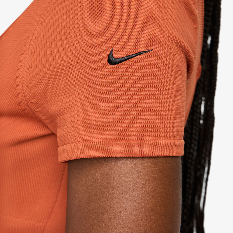NIKE Bodysuit Sportswear Chill Knit 