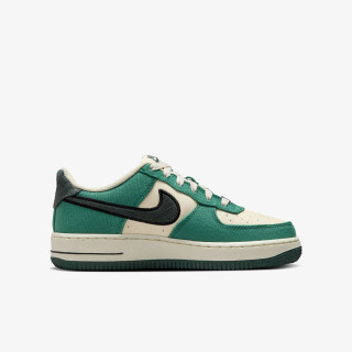 NIKE Tenisice Air Force 1 LV8 3 