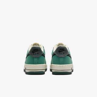 NIKE Tenisice Air Force 1 LV8 3 