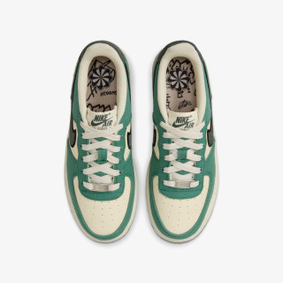 NIKE Tenisice Air Force 1 LV8 3 