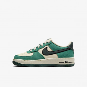 NIKE Tenisice Air Force 1 LV8 3 
