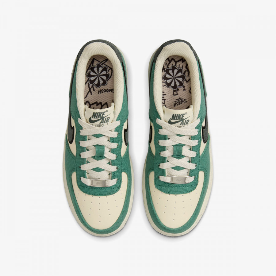 NIKE Tenisice Air Force 1 LV8 3 