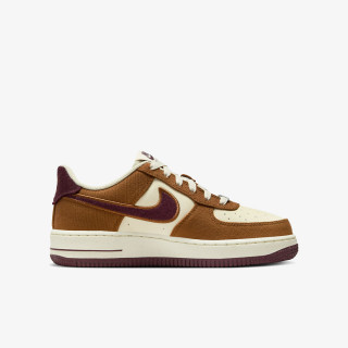 NIKE Tenisice Air Force 1 LV8 3 