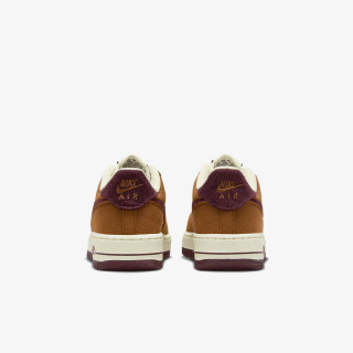 NIKE Tenisice Air Force 1 LV8 3 