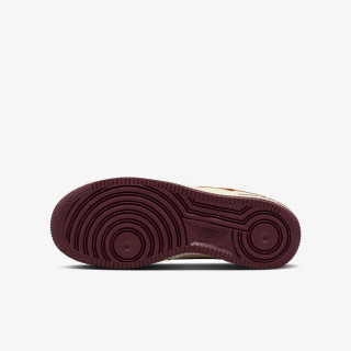 NIKE Tenisice Air Force 1 LV8 3 