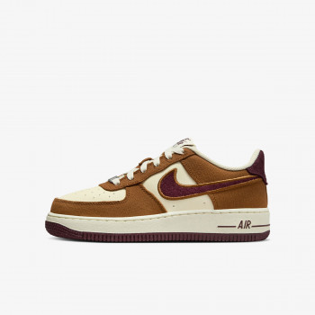 NIKE Tenisice Air Force 1 LV8 3 